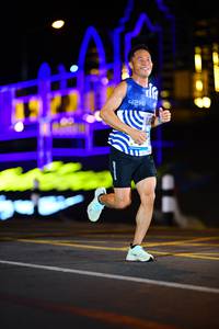 BIB: 
                            <button type="button" onclick="openModal(22897899)" class="btn btn-primary btn-sm float-right btn-popup" data-toggle="modal" data-target=".modal-high-quality">
                        <i class="fas fa-shopping-cart"></i> Add to Cart
                    </button>
                                            <button type="button" onclick="isThisMe(22897899, true)" class="btn btn-success btn-sm float-right btn-popup btn-isme hidden" data-toggle="tooltip" data-placement="bottom" title="นี่คือรูปของคุณใช่ไหม คลิกที่นี่เพื่อเอาเข้าอัลบั้ม">
                        <i class="fas fa-plus"></i> Add to album
                    </button>
                    <button type="button" onclick="isThisMe(22897899, false)" class="btn btn-warning btn-sm float-right btn-popup btn-isnotme hidden">
                        <i class="fas fa-ban"></i> Remove from album
                    </button>